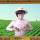 Illustration for article titled Want Bigger Breasts? Massage Them With Fresh Summer Vegetables